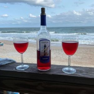 Meet your Posher, Doug